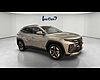 Hyundai TUCSON III 2024 Tucson 1.6 crdi 48V Business 2wd dct silver