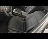 Hyundai TUCSON III 2024 Tucson 1.6 crdi 48V Business 2wd dct silver
