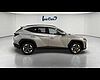 Hyundai TUCSON III 2024 Tucson 1.6 crdi 48V Business 2wd dct silver