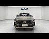 Hyundai TUCSON III 2024 Tucson 1.6 crdi 48V Business 2wd dct silver