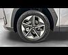 Hyundai TUCSON III 2024 Tucson 1.6 crdi 48V Business 2wd dct silver