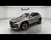 Hyundai TUCSON III 2024 Tucson 1.6 crdi 48V Business 2wd dct silver