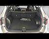 Hyundai TUCSON III 2024 Tucson 1.6 crdi 48V Business 2wd dct silver