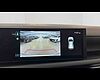 Hyundai TUCSON III 2024 Tucson 1.6 crdi 48V Business 2wd dct silver
