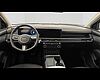 Hyundai TUCSON III 2024 Tucson 1.6 crdi 48V Business 2wd dct silver