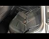 Hyundai TUCSON III 2024 Tucson 1.6 crdi 48V Business 2wd dct silver
