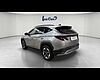 Hyundai TUCSON III 2024 Tucson 1.6 crdi 48V Business 2wd dct silver