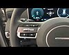 Hyundai TUCSON III 2024 Tucson 1.6 crdi 48V Business 2wd dct silver