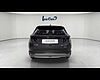 Hyundai TUCSON III 2024 Tucson 1.6 hev Exellence 2wd 239cv auto grey