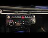 Hyundai TUCSON III 2024 Tucson 1.6 hev Exellence 2wd 239cv auto grey