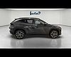 Hyundai TUCSON III 2024 Tucson 1.6 hev Exellence 2wd 239cv auto grey