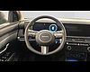 Hyundai TUCSON III 2024 Tucson 1.6 hev Exellence 2wd 239cv auto grey