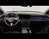 Hyundai TUCSON III 2024 Tucson 1.6 hev Exellence 2wd 239cv auto grey