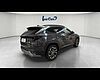 Hyundai TUCSON III 2024 Tucson 1.6 hev Exellence 2wd 239cv auto grey
