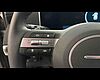 Hyundai TUCSON III 2024 Tucson 1.6 hev Exellence 2wd 239cv auto grey