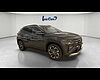 Hyundai TUCSON III 2024 Tucson 1.6 hev Exellence 2wd 239cv auto grey