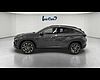 Hyundai TUCSON III 2024 Tucson 1.6 hev Exellence 2wd 239cv auto grey