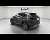 Hyundai TUCSON III 2024 Tucson 1.6 hev Exellence 2wd 239cv auto grey
