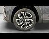 Hyundai TUCSON III 2024 Tucson 1.6 hev Exellence 2wd 239cv auto grey