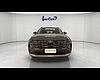Hyundai TUCSON III 2024 Tucson 1.6 hev Exellence 2wd 239cv auto grey