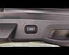Hyundai TUCSON III 2024 Tucson 1.6 hev Exellence 2wd 239cv auto grey