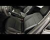 Hyundai TUCSON III 2024 Tucson 1.6 hev Exellence 2wd 239cv auto grey