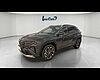 Hyundai TUCSON III 2024 Tucson 1.6 hev Exellence 2wd 239cv auto grey