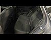 Hyundai TUCSON III 2024 Tucson 1.6 hev Exellence 2wd 239cv auto grey