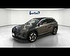 Hyundai TUCSON III 2021 Tucson 1.6 hev Exellence 2wd auto green
