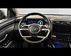 Hyundai TUCSON III 2021 Tucson 1.6 hev Exellence 2wd auto green
