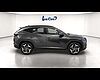 Hyundai TUCSON III 2021 Tucson 1.6 hev Exellence 2wd auto green