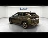 Hyundai TUCSON III 2021 Tucson 1.6 hev Exellence 2wd auto green