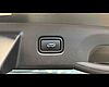 Hyundai TUCSON III 2021 Tucson 1.6 hev Exellence 2wd auto green