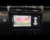 Hyundai TUCSON III 2021 Tucson 1.6 hev Exellence 2wd auto green