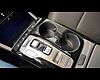 Hyundai TUCSON III 2021 Tucson 1.6 hev Exellence 2wd auto green