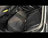 Hyundai TUCSON III 2021 Tucson 1.6 hev Exellence 2wd auto green