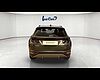 Hyundai TUCSON III 2021 Tucson 1.6 hev Exellence 2wd auto green