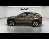Hyundai TUCSON III 2021 Tucson 1.6 hev Exellence 2wd auto green