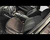Hyundai TUCSON III 2021 Tucson 1.6 hev Exellence 2wd auto green