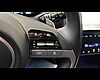 Hyundai TUCSON III 2021 Tucson 1.6 hev Exellence 2wd auto green