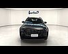 Hyundai TUCSON III 2021 Tucson 1.6 hev Exellence 2wd auto green