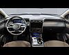 Hyundai TUCSON III 2021 Tucson 1.6 hev Exellence 2wd auto green