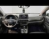 Hyundai KONA I 2021 Kona 1.6 gdi hev Xline 2wd 141cv dct grey