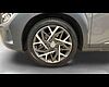 Hyundai KONA I 2021 Kona 1.6 gdi hev Xline 2wd 141cv dct grey