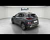Hyundai KONA I 2021 Kona 1.6 gdi hev Xline 2wd 141cv dct grey