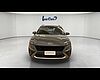 Hyundai KONA I 2021 Kona 1.6 gdi hev Xline 2wd 141cv dct grey