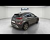 Hyundai KONA I 2021 Kona 1.6 gdi hev Xline 2wd 141cv dct grey