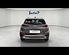 Hyundai KONA I 2021 Kona 1.6 gdi hev Xline 2wd 141cv dct grey