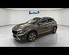 Hyundai KONA I 2021 Kona 1.6 gdi hev Xline 2wd 141cv dct grey
