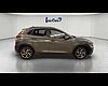 Hyundai KONA I 2021 Kona 1.6 gdi hev Xline 2wd 141cv dct grey